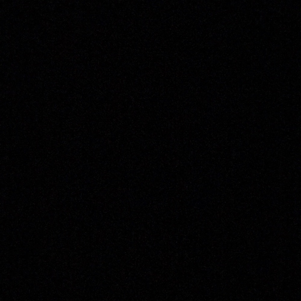 Meet your Posher, Naynayeli